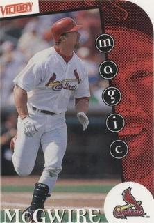 Mark McGwire