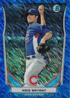 Kris Bryant
