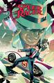Speed Racer | Comic Books Speed Racer