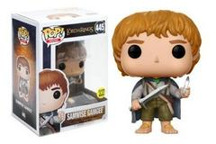 Samwise Gamgee [GITD] #445