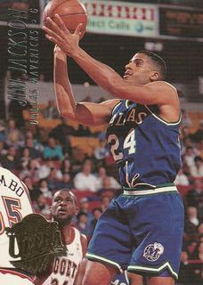 Jim Jackson