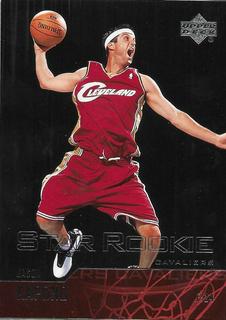 Jason Kapono