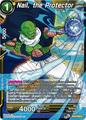 thumbnail cover art