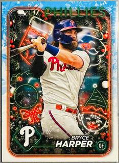 Bryce Harper