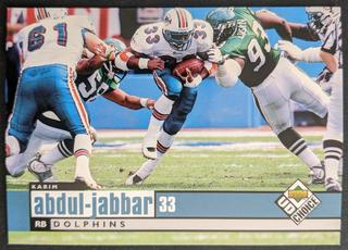 Karim Abdul Jabbar