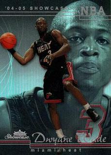 Dwyane Wade