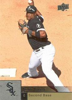 Juan Uribe