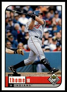 Jim Thome
