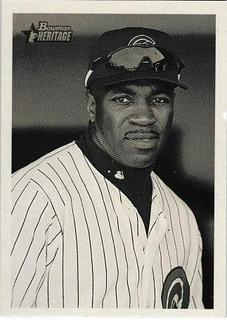Eric Young