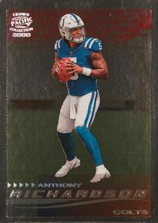 Anthony Richardson