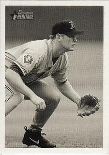 Aubrey Huff