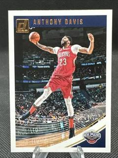 Anthony Davis