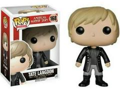 Tate Langdon #168