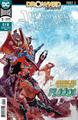 thumbnail cover art