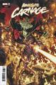 Absolute Carnage [Cult of Carnage] | Comic Books Absolute Carnage