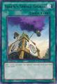 thumbnail cover art