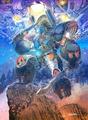 thumbnail cover art