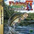 thumbnail cover art