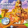 thumbnail cover art