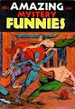 thumbnail cover art