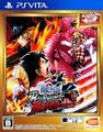 thumbnail cover art