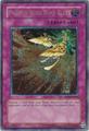 thumbnail cover art