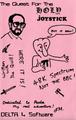 thumbnail cover art