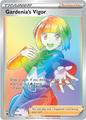 thumbnail cover art