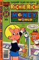 thumbnail cover art