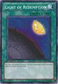 thumbnail cover art