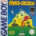 thumbnail cover art