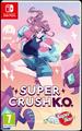 thumbnail cover art