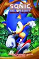 thumbnail cover art