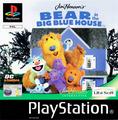 thumbnail cover art