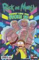 thumbnail cover art