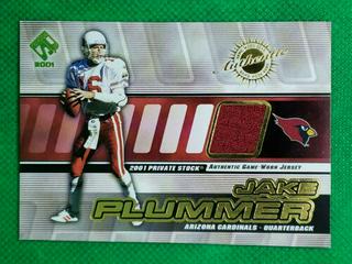 Jake Plummer