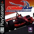 thumbnail cover art