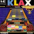 thumbnail cover art