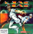 thumbnail cover art