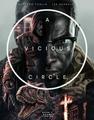 thumbnail cover art