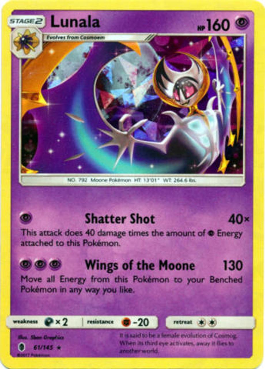 Guardians Rising