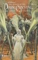 thumbnail cover art
