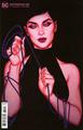thumbnail cover art