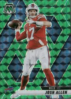 Josh Allen