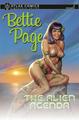 thumbnail cover art
