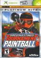 thumbnail cover art