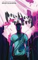 thumbnail cover art
