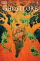 thumbnail cover art