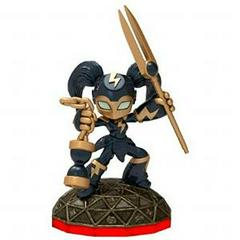 Deja Vu - Trap Team, Legendary Skylanders Prices