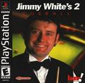 thumbnail cover art